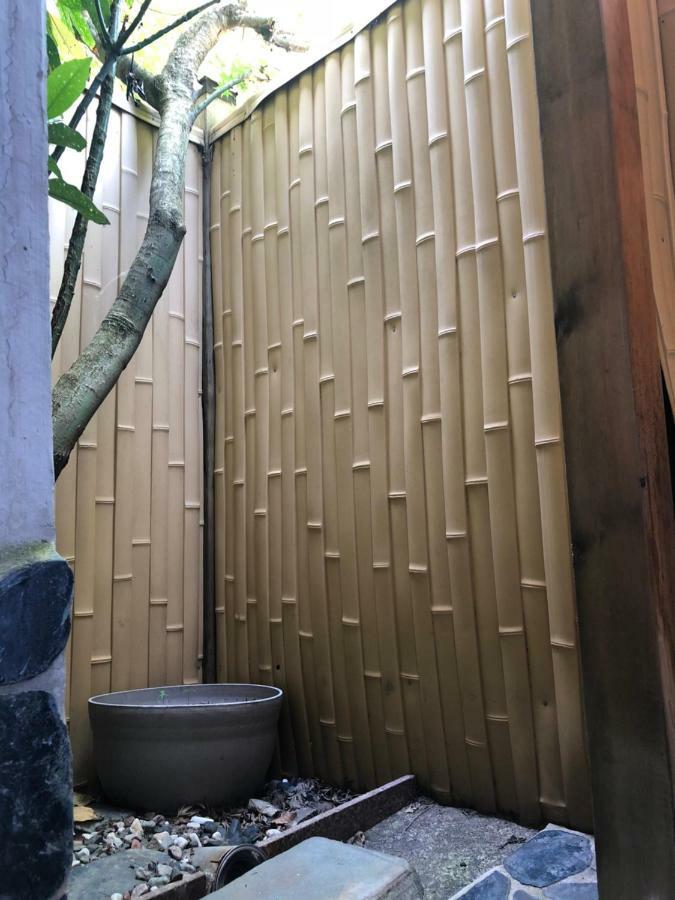 Tabinoyado Saikawa Hotel Kuroishi ภายนอก รูปภาพ